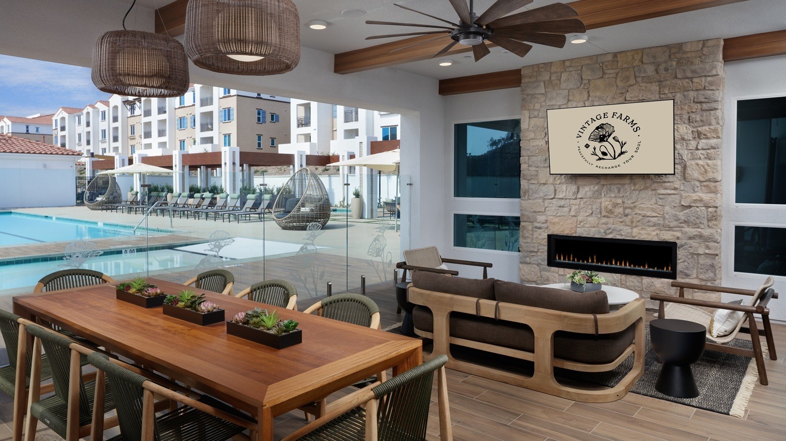 murrieta apartments ca