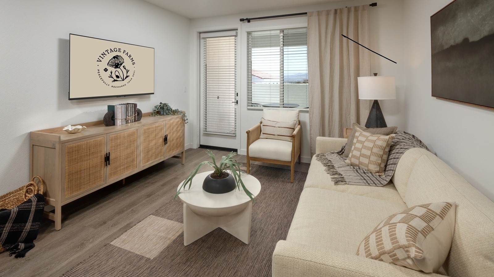 murrieta apartments ca
