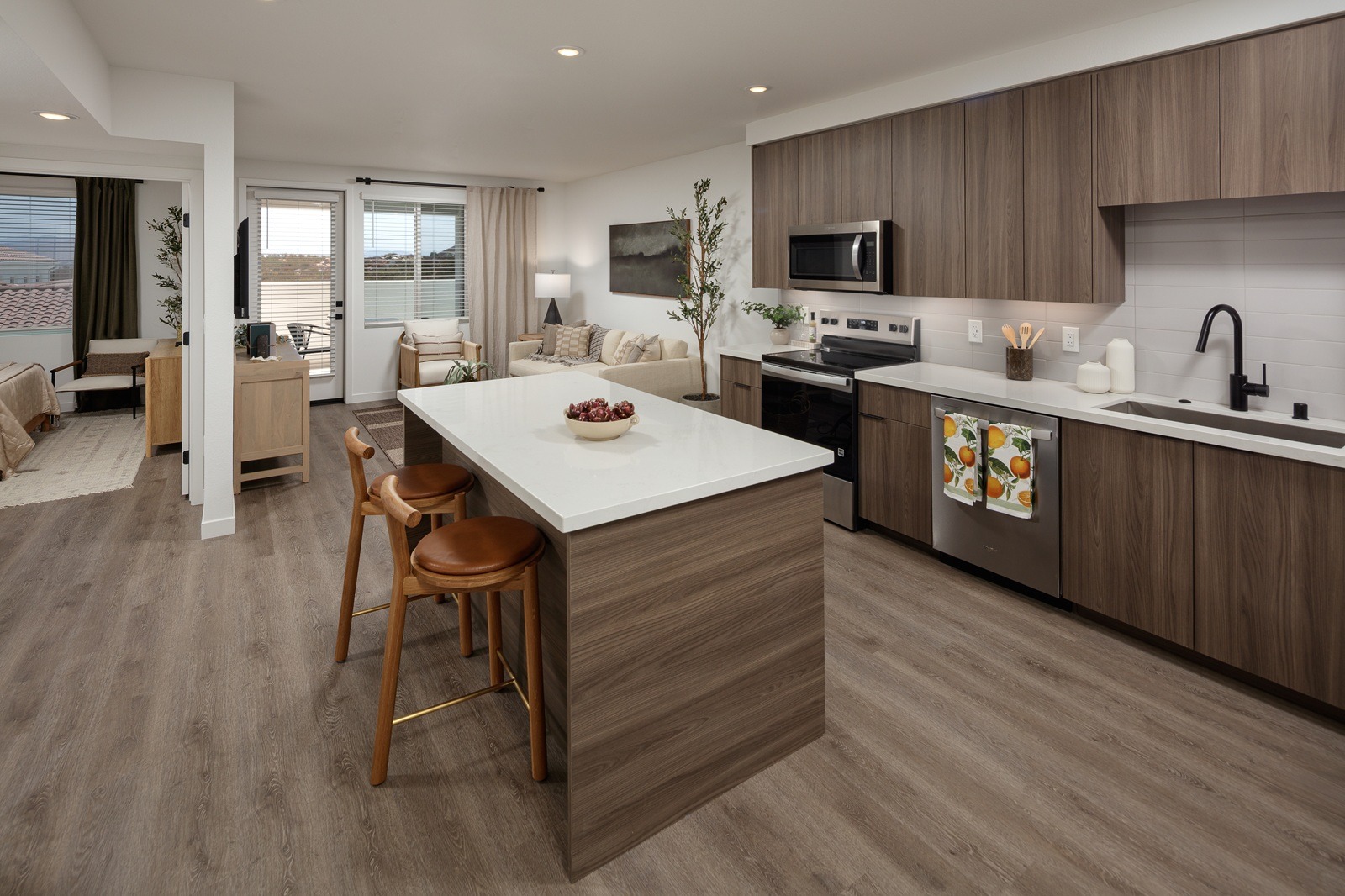 murrieta apartments ca