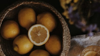 paulina-s-mhdJz-zYdT4-unsplash paulina-s-mhdJz-zYdT4-unsplash